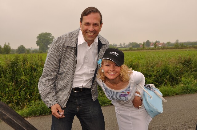 min 2009 06 14 bailleul 306